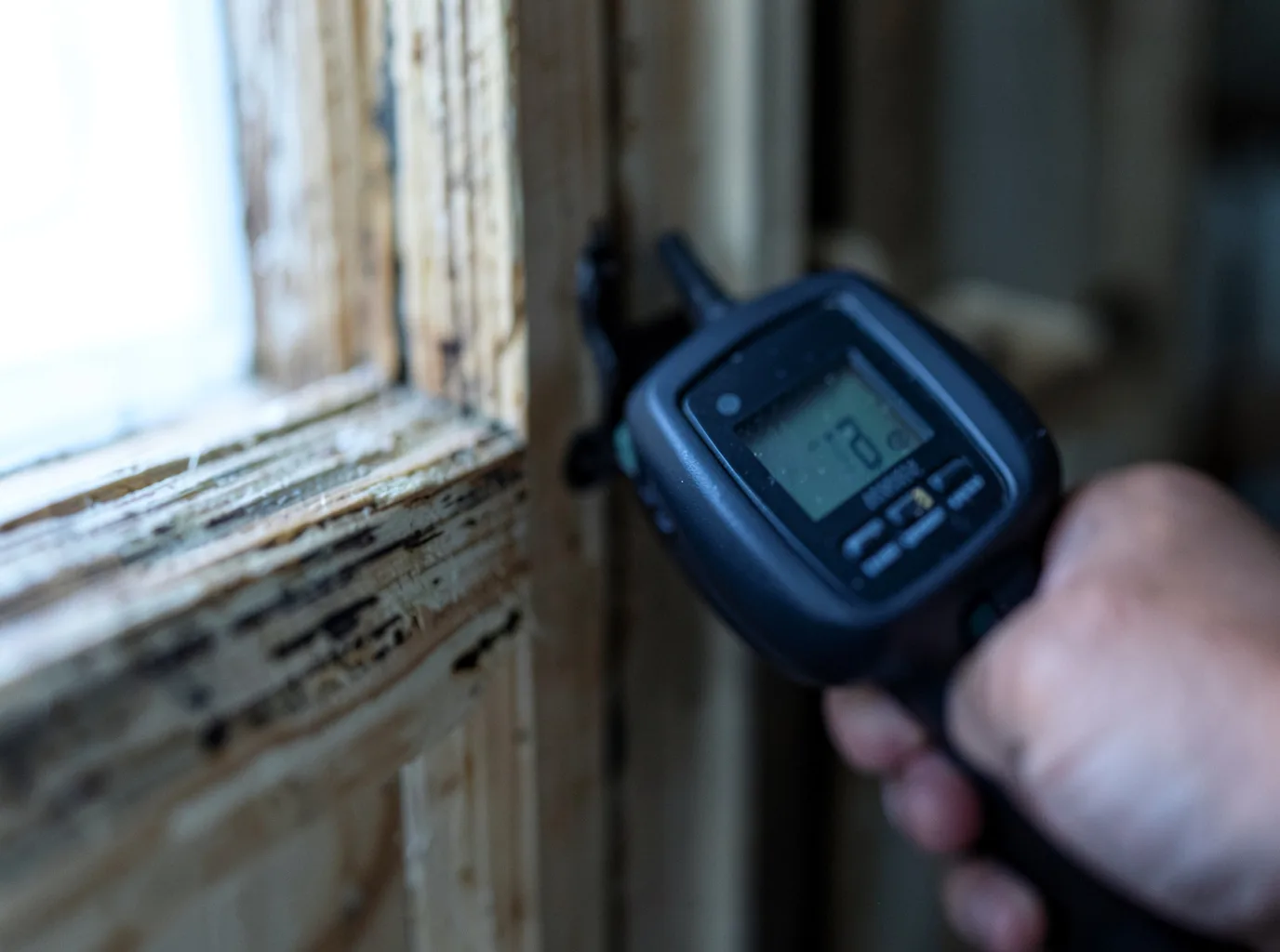 Water Damage Restoration Cumberland, OH FAQs
